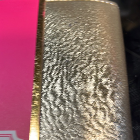 Lily Pulitzer Agenda Folio - Picture 11 of 12